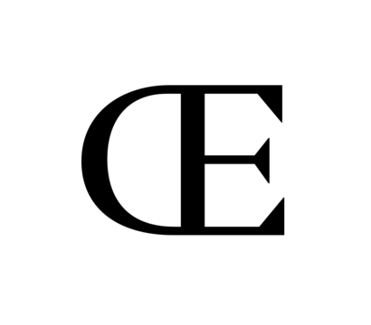 Glyph 32