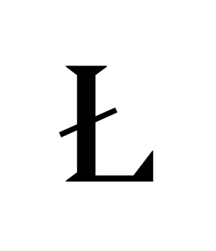 Glyph 33