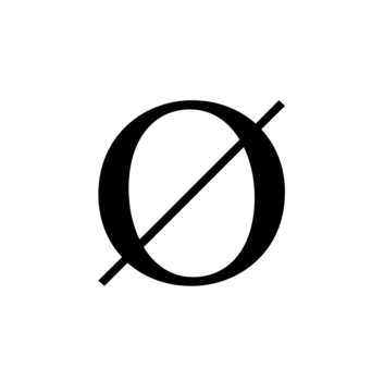 Glyph 34