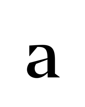 Glyph 37