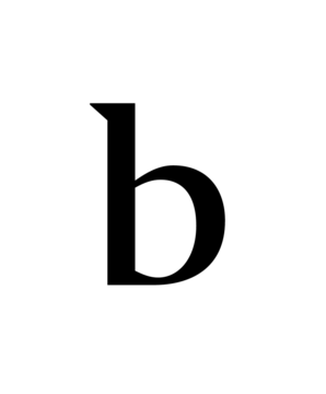 Glyph 38