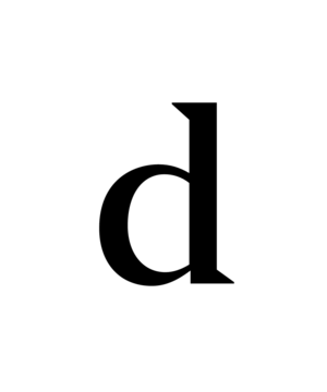 Glyph 40