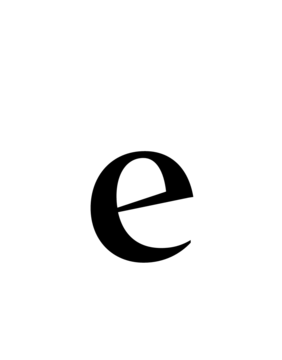 Glyph 41