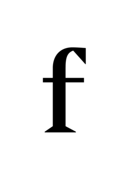 Glyph 42