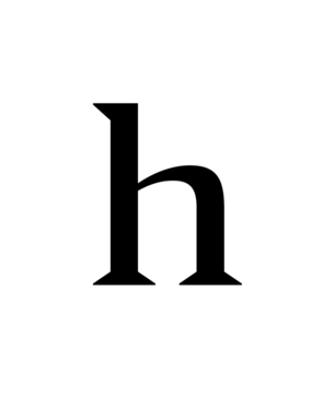 Glyph 44