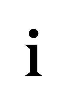 Glyph 45