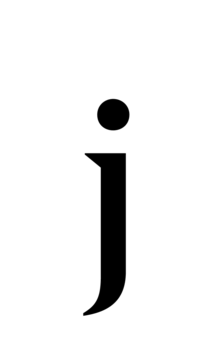 Glyph 46