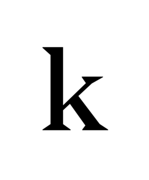 Glyph 47