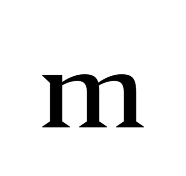 Glyph 49