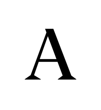 Glyph 5