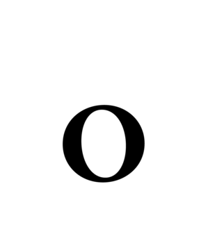 Glyph 51