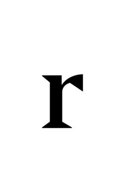 Glyph 54
