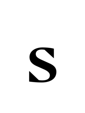 Glyph 55