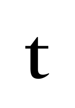 Glyph 56