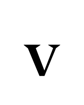 Glyph 58