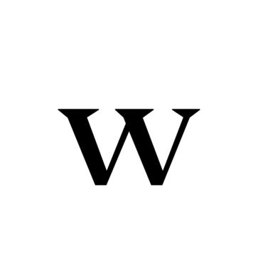 Glyph 59