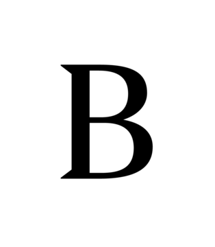 Glyph 6