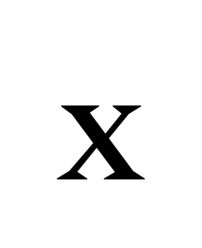 Glyph 60