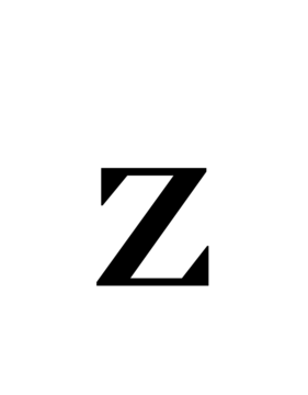 Glyph 62