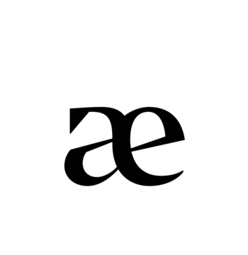 Glyph 63