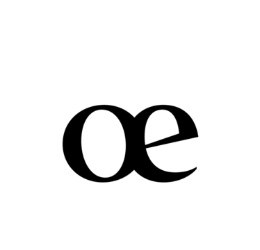 Glyph 64