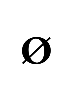 Glyph 66