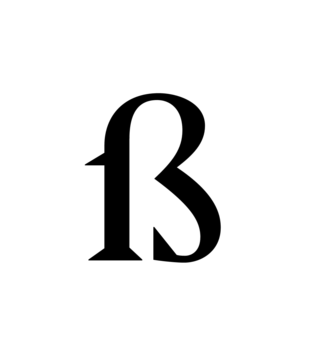 Glyph 69