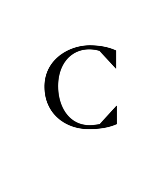Glyph 7