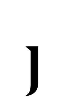 Glyph 71