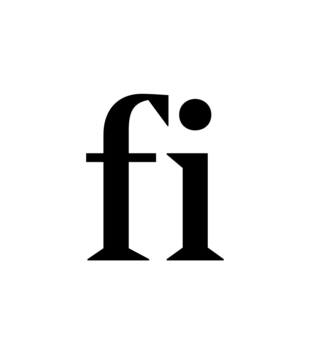 Glyph 72
