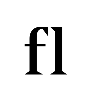 Glyph 73