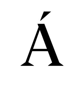 Glyph 74