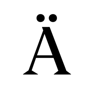 Glyph 76