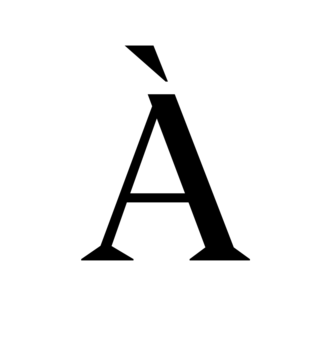 Glyph 77