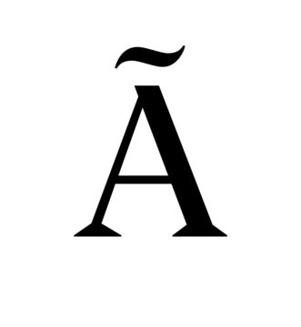 Glyph 79
