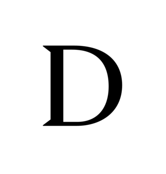 Glyph 8