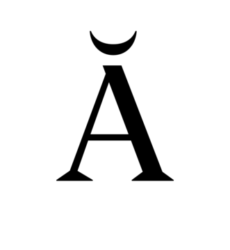 Glyph 80