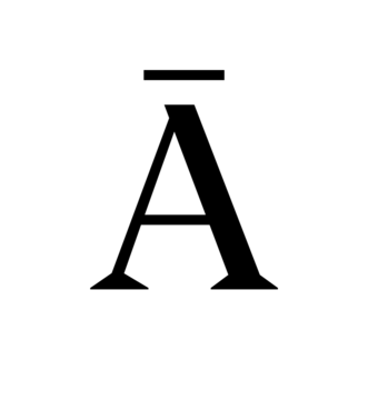 Glyph 81