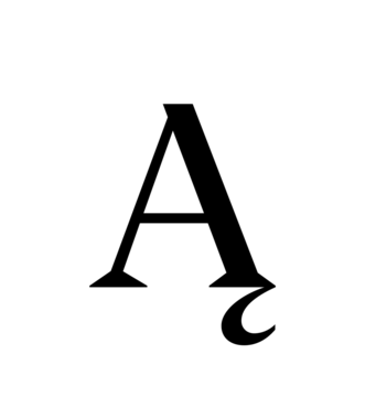 Glyph 82