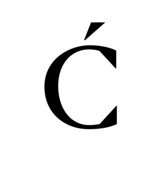 Glyph 84