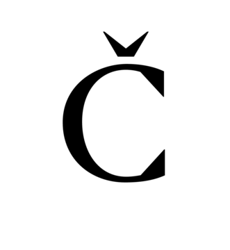 Glyph 85