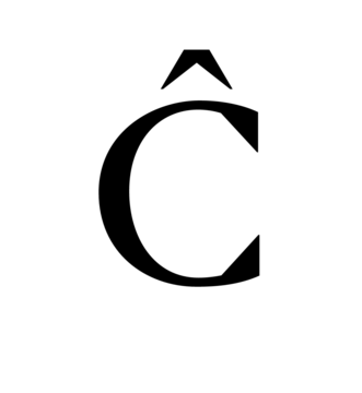 Glyph 86