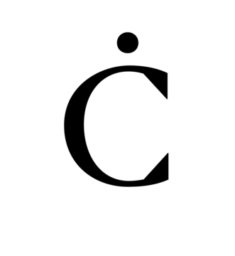Glyph 87