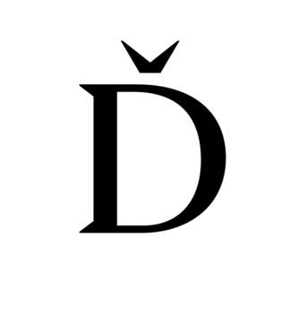 Glyph 88