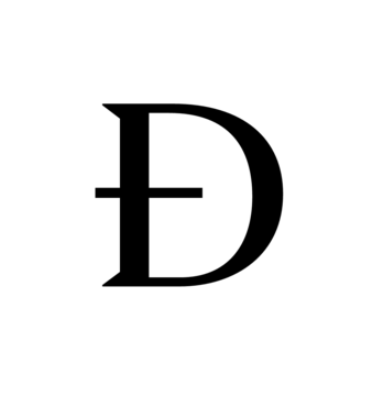 Glyph 89