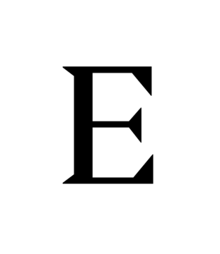 Glyph 9