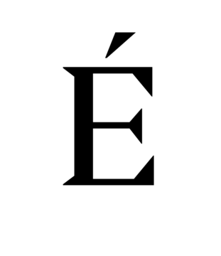 Glyph 90