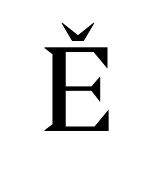 Glyph 95