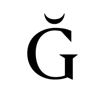 Glyph 99