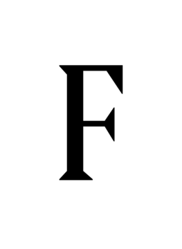 Glyph 10
